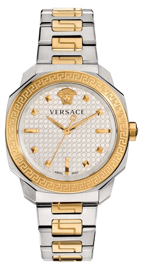 versace watches wholesale|versace swiss made watch price.